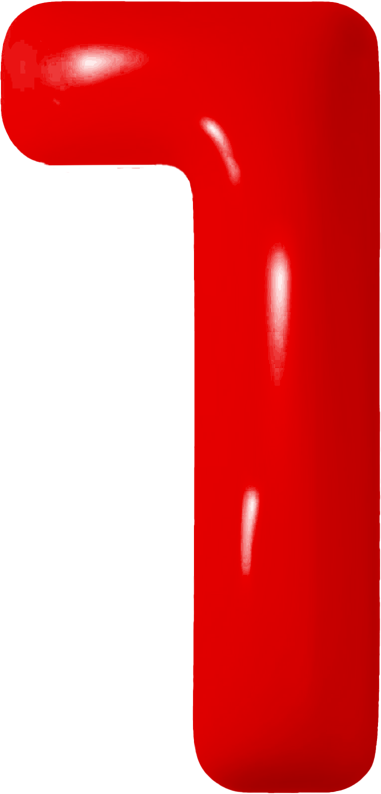 Étape 1