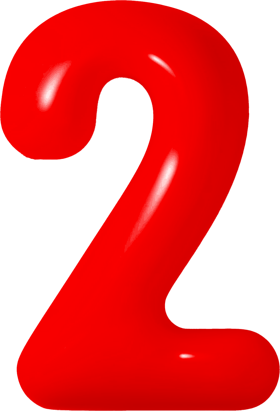Étape 2