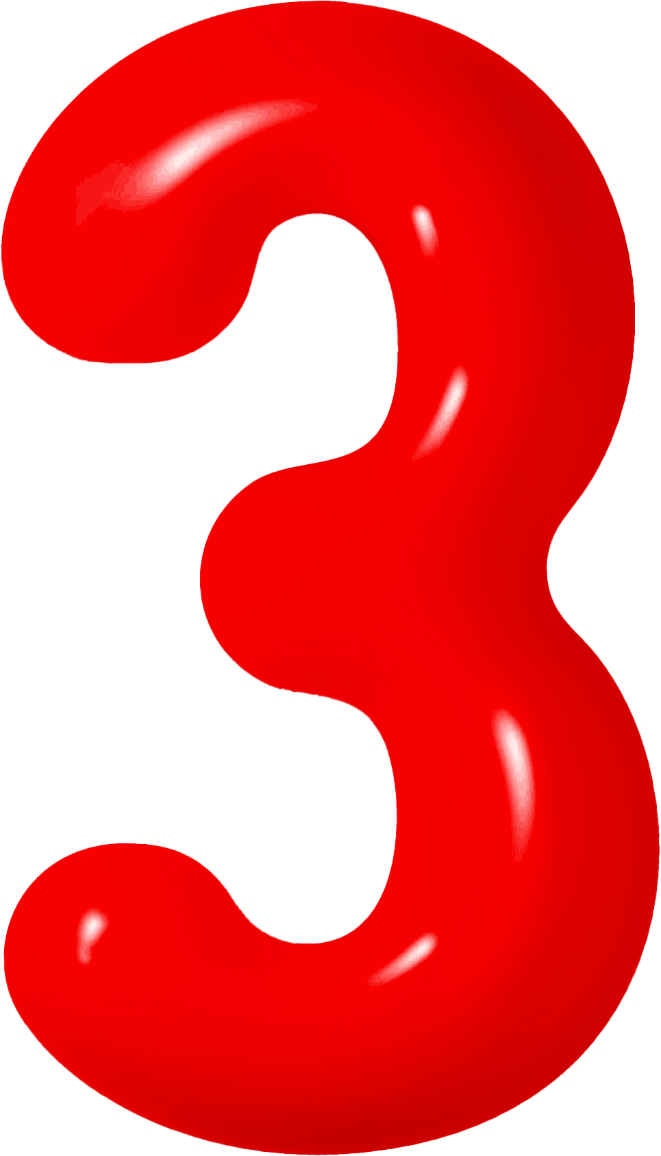 Étape 3